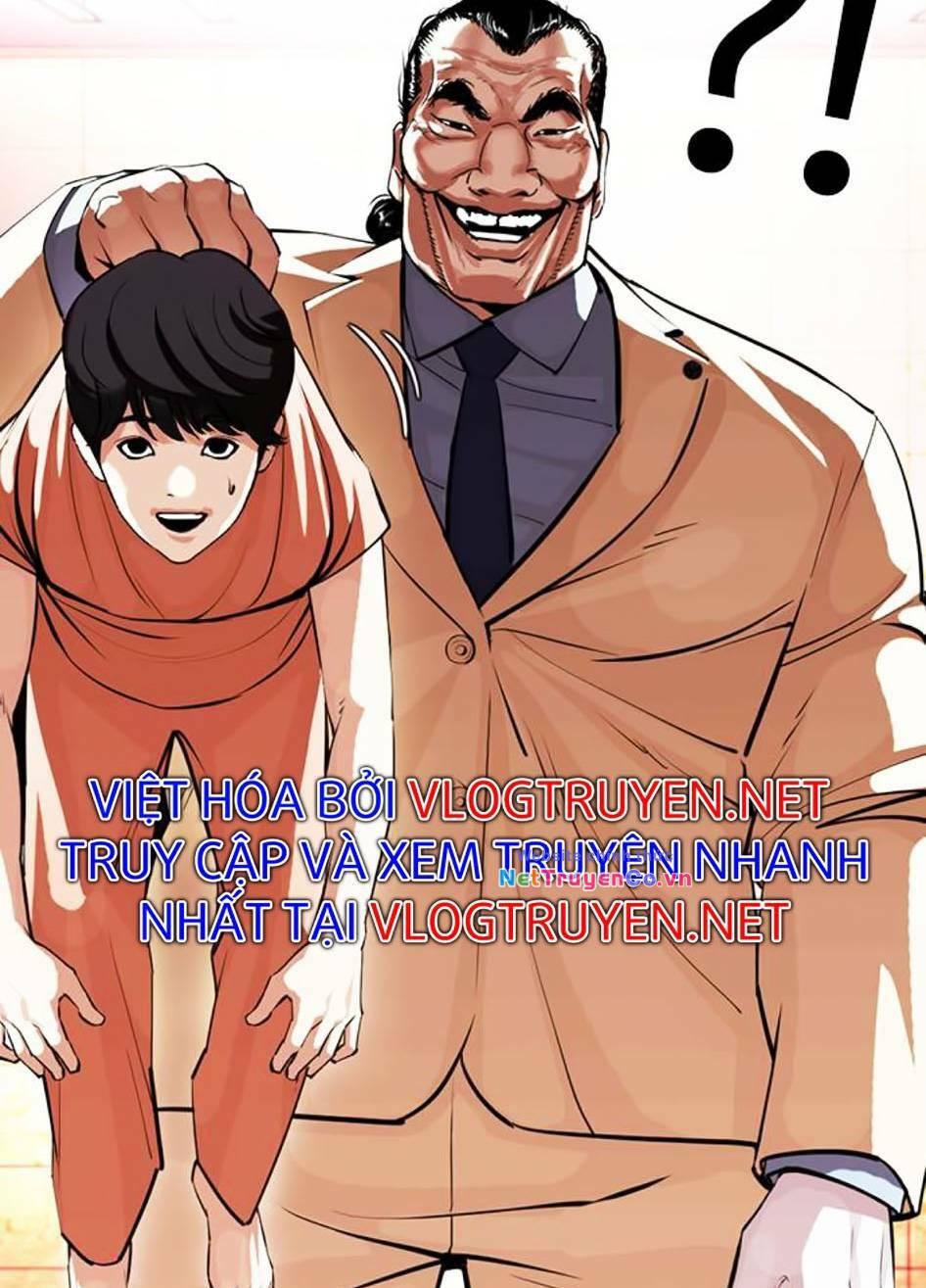 hoán đổi diệu kỳ chapter 392 - Next chapter 393