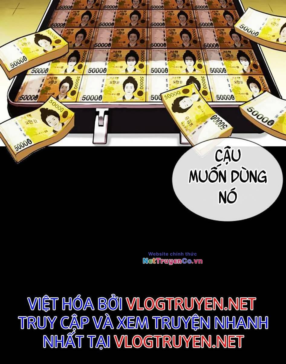 hoán đổi diệu kỳ chapter 392 - Next chapter 393