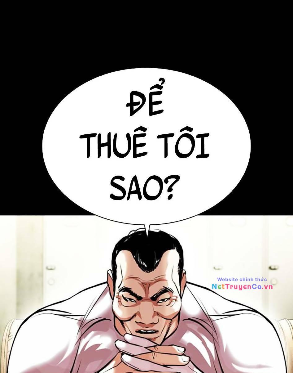 hoán đổi diệu kỳ chapter 392 - Next chapter 393