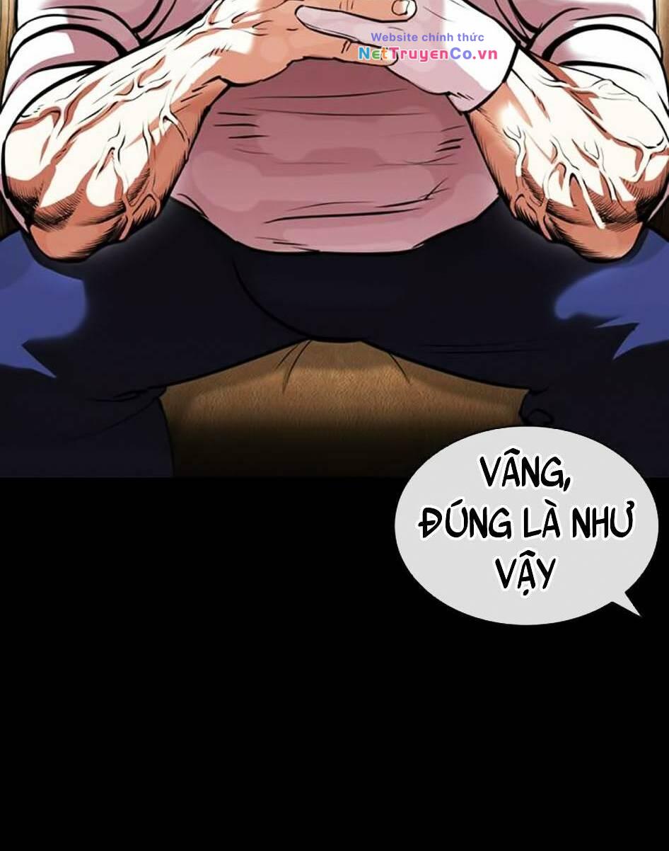 hoán đổi diệu kỳ chapter 392 - Next chapter 393