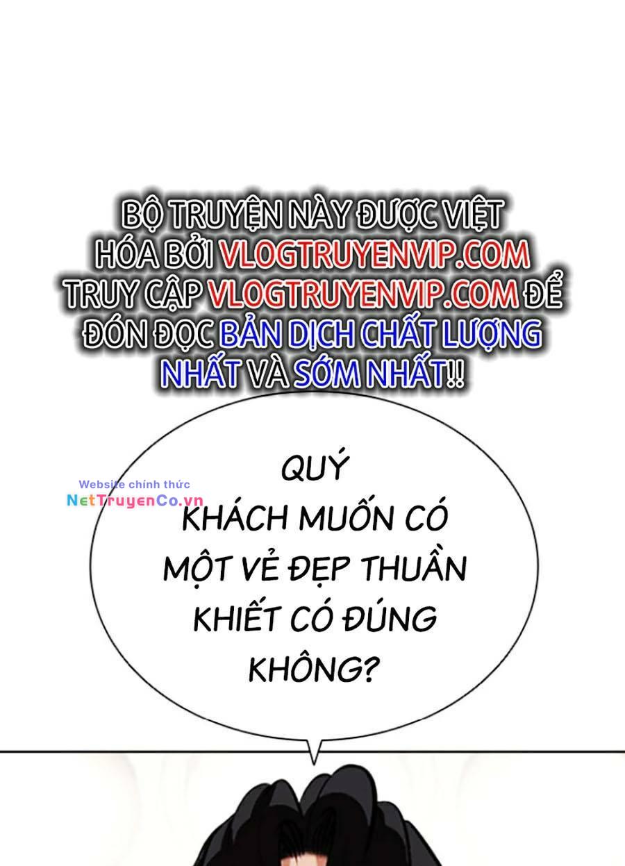 hoán đổi diệu kỳ chương 444 - Next chương 445