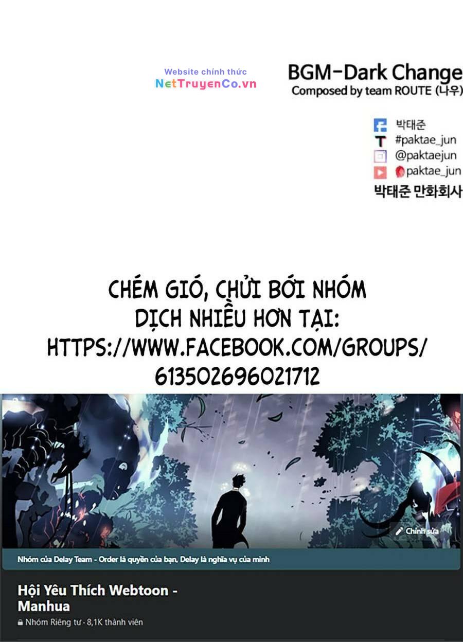 hoán đổi diệu kỳ chương 444 - Next chương 445