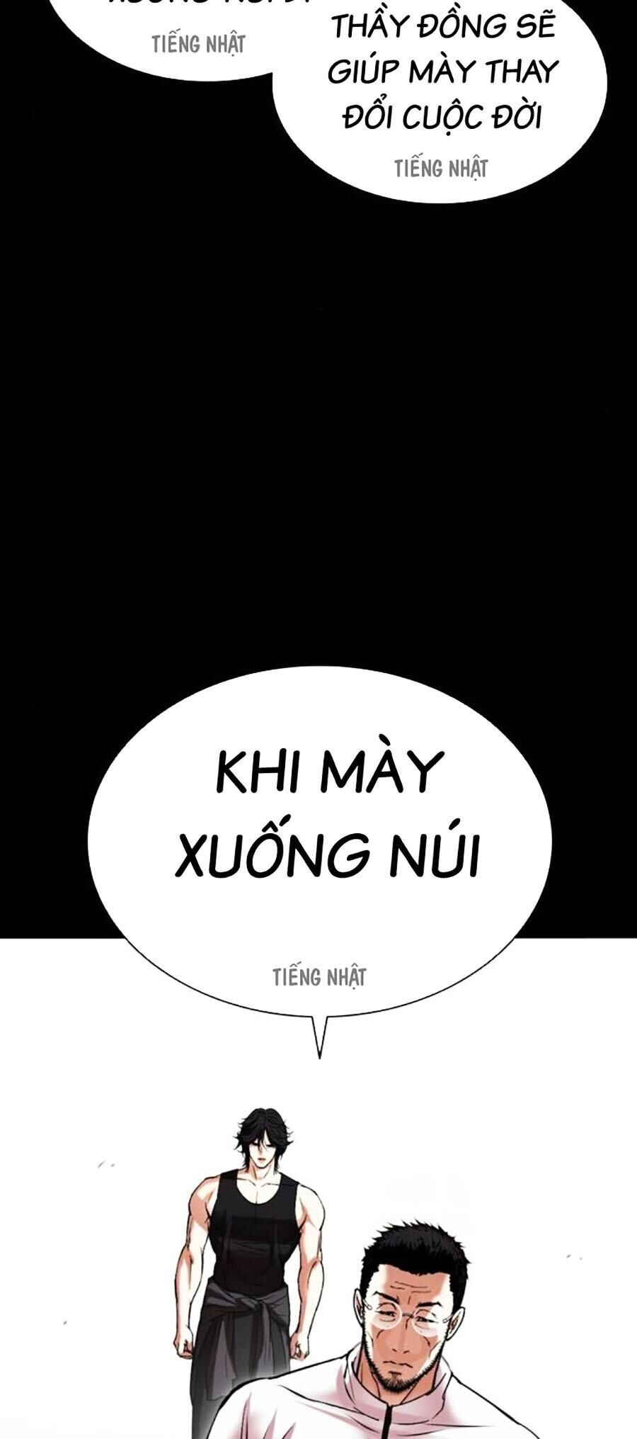 hoán đổi diệu kỳ chương 484 - Next chương 485