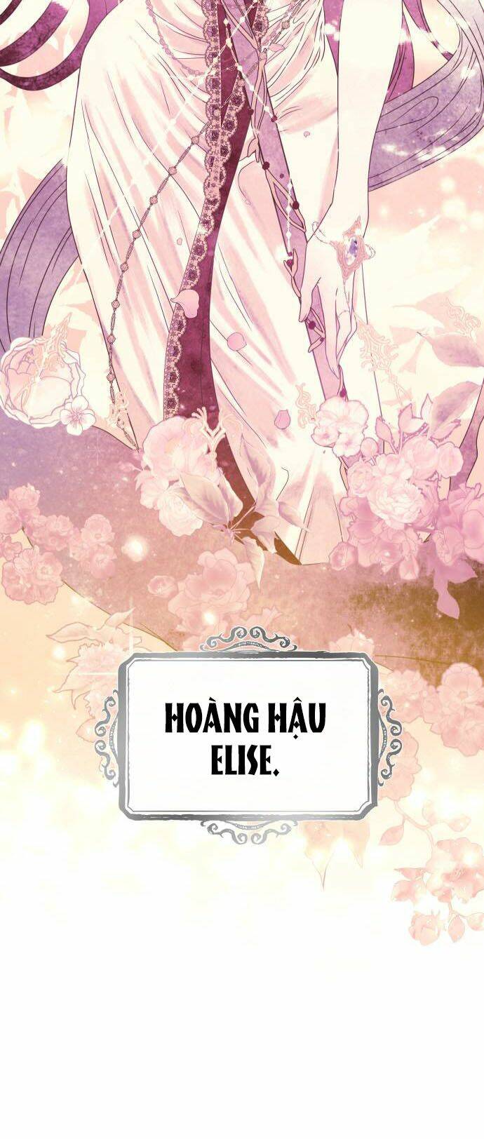 hoán đổi linh hồn Chapter 1.4 - Trang 2