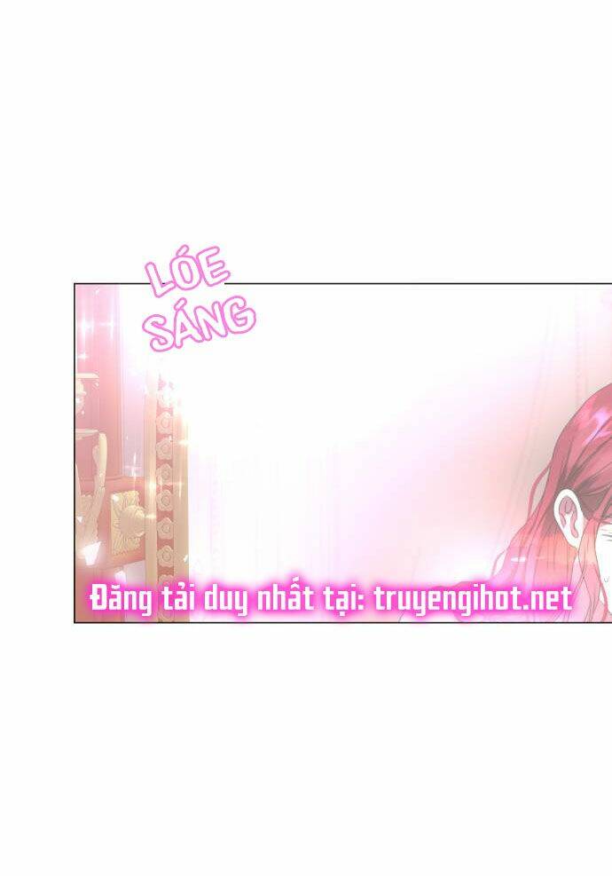 hoán đổi linh hồn Chapter 1.4 - Trang 2