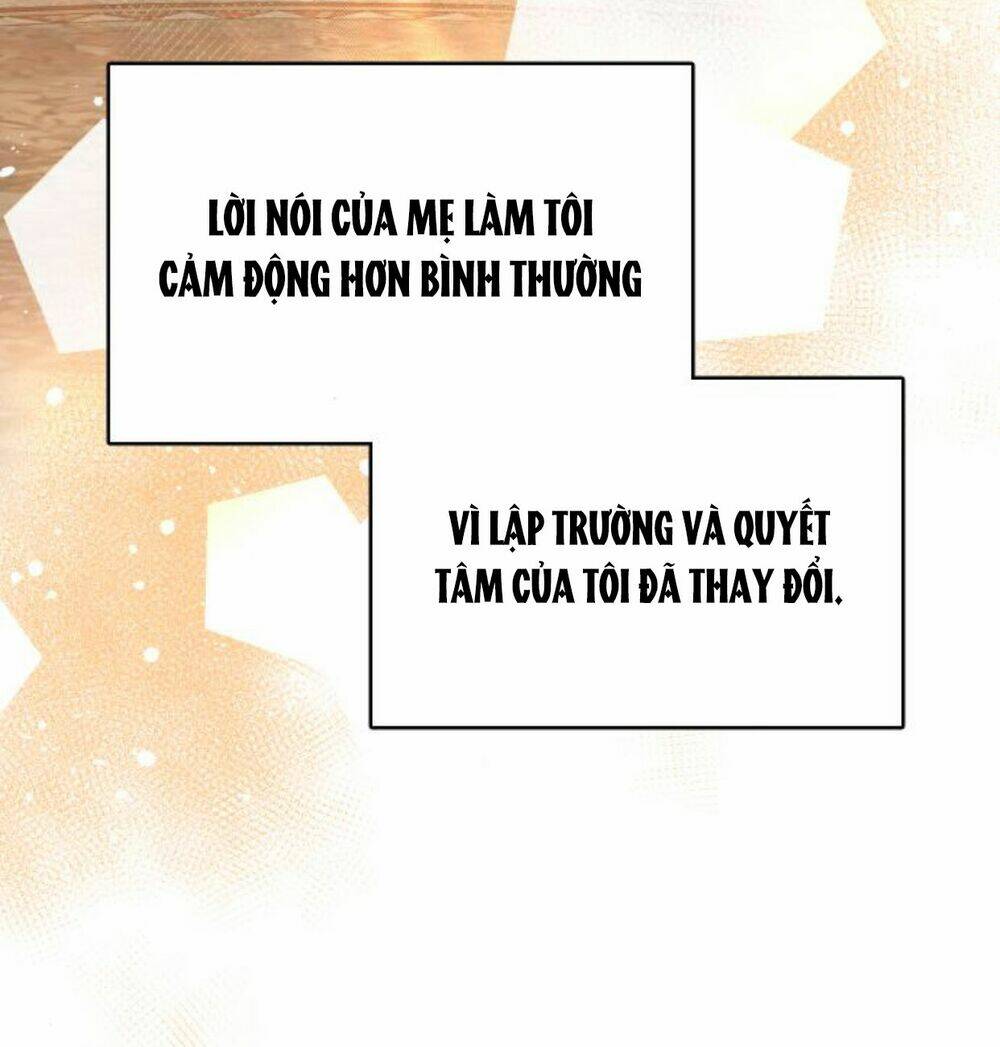 hoán đổi linh hồn chapter 30 - Trang 2