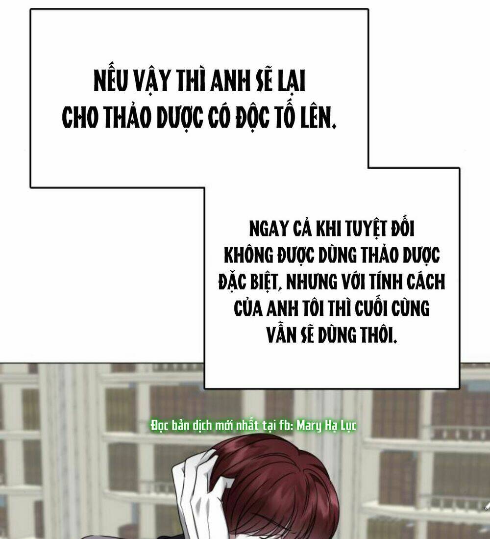 hoán đổi linh hồn chapter 30 - Trang 2