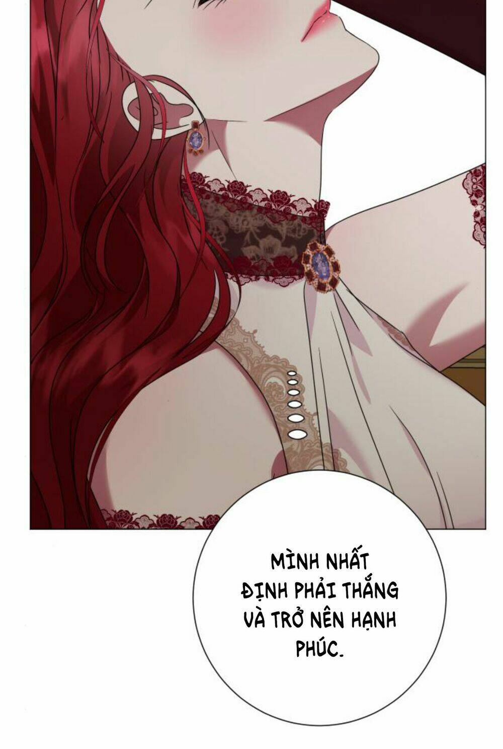 hoán đổi linh hồn chapter 30 - Trang 2