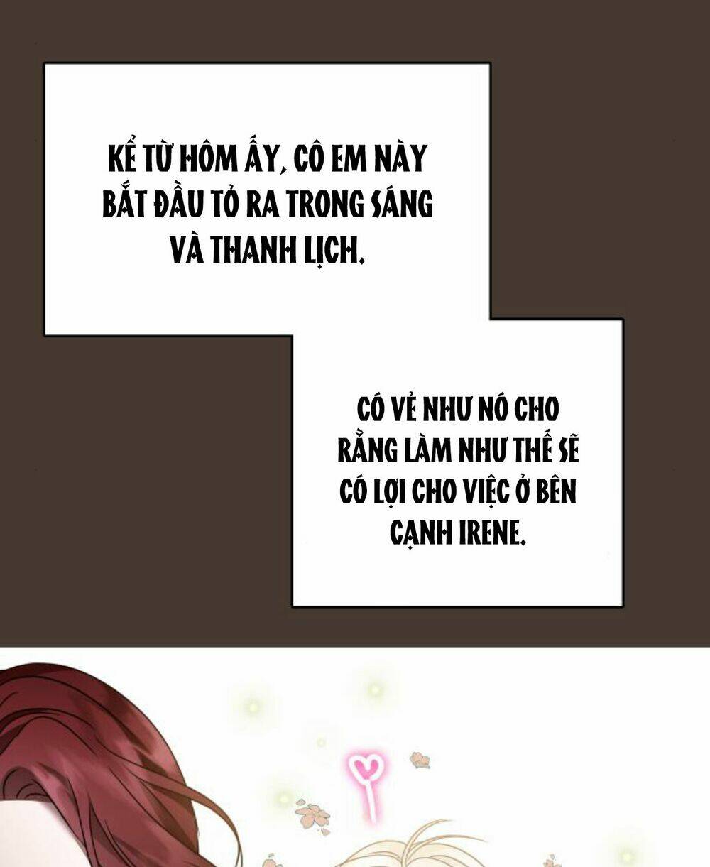 hoán đổi linh hồn chapter 30 - Trang 2