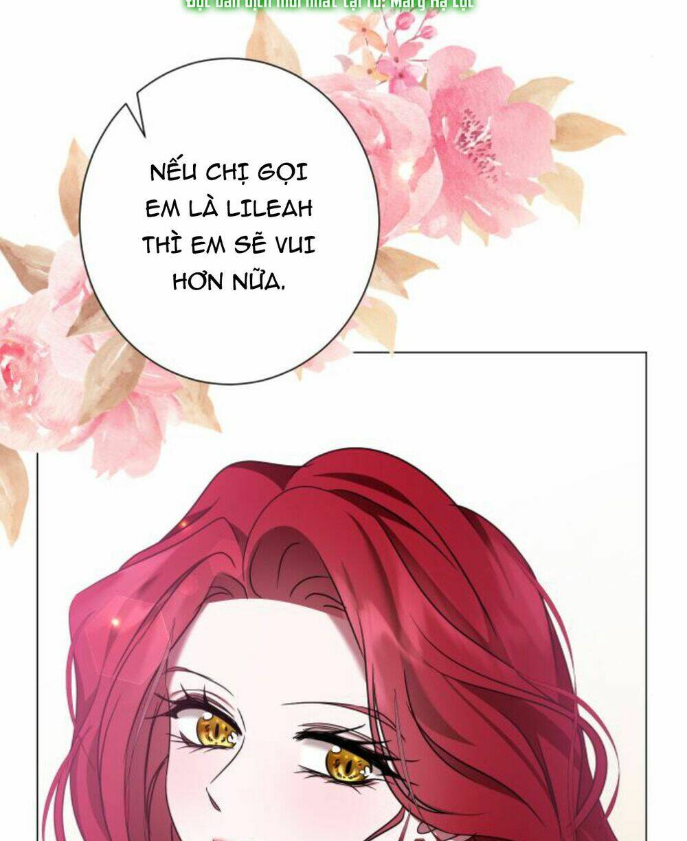 hoán đổi linh hồn chapter 30 - Trang 2