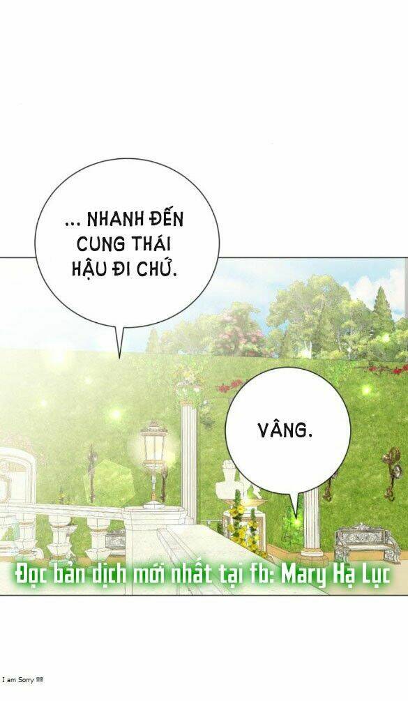 hoán đổi linh hồn chapter 38 - Trang 2