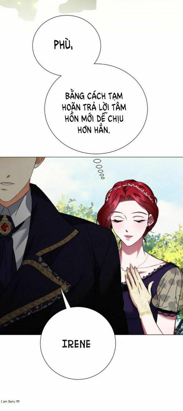 hoán đổi linh hồn chapter 38 - Trang 2