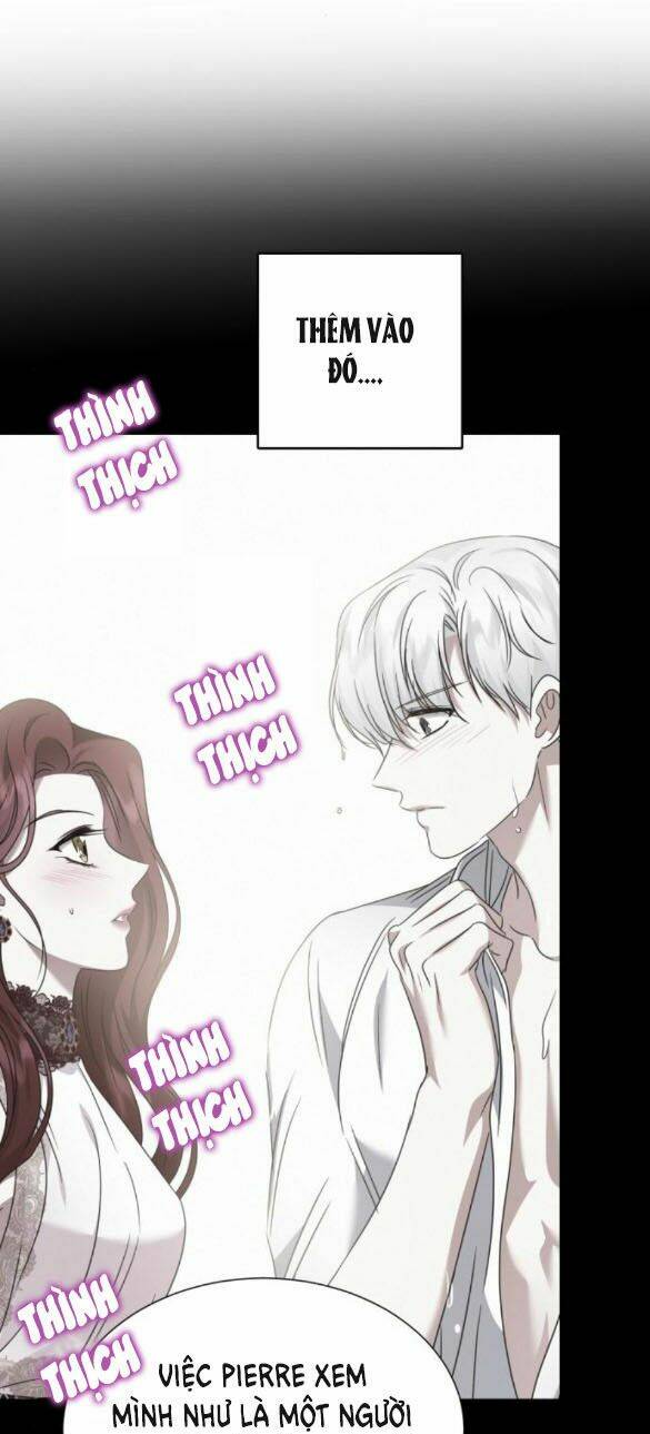 hoán đổi linh hồn chapter 38 - Trang 2