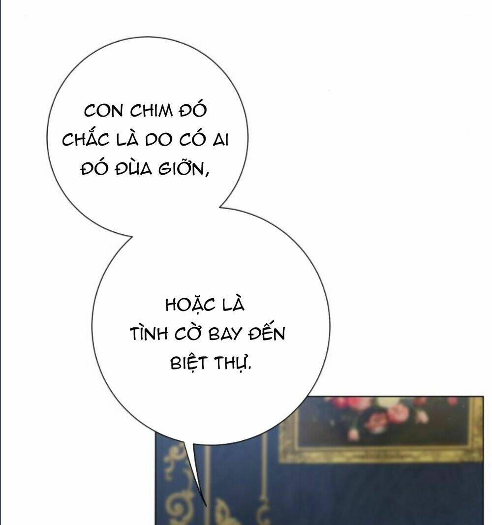 hoán đổi linh hồn Chapter 4.1 - Trang 2