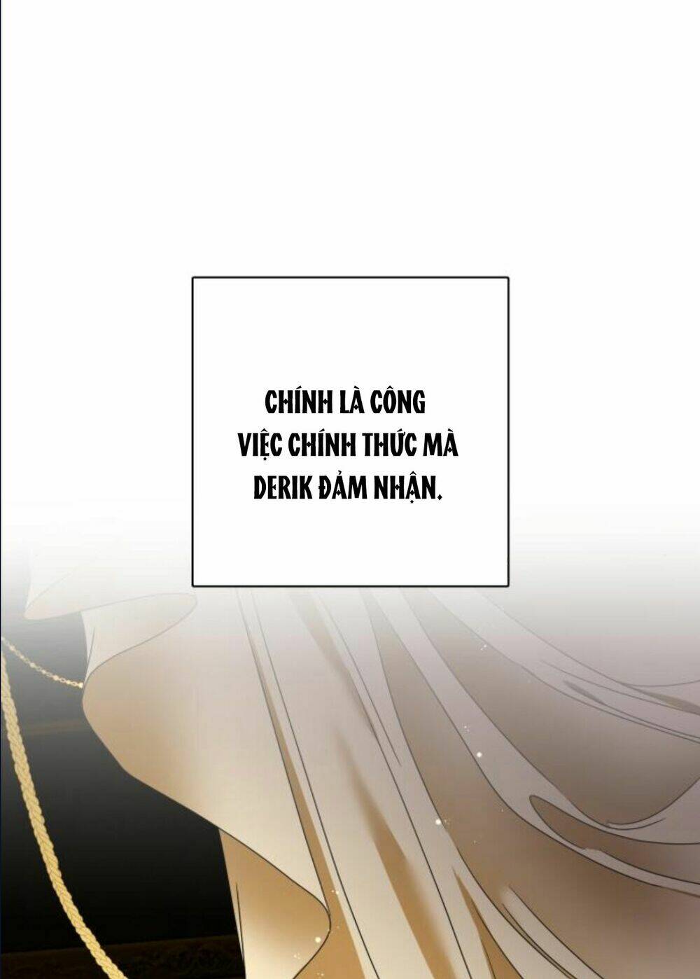 hoán đổi linh hồn Chapter 4.1 - Trang 2