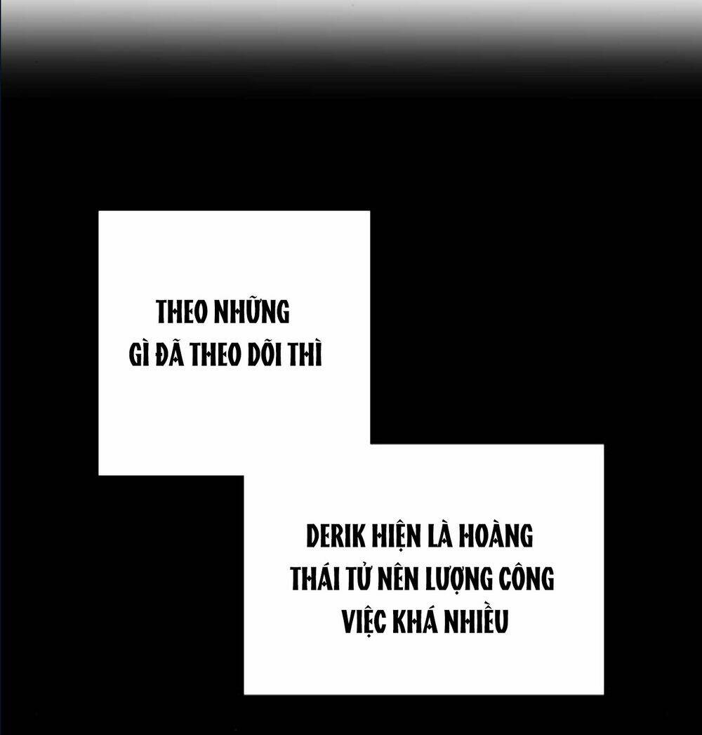 hoán đổi linh hồn Chapter 4.1 - Trang 2