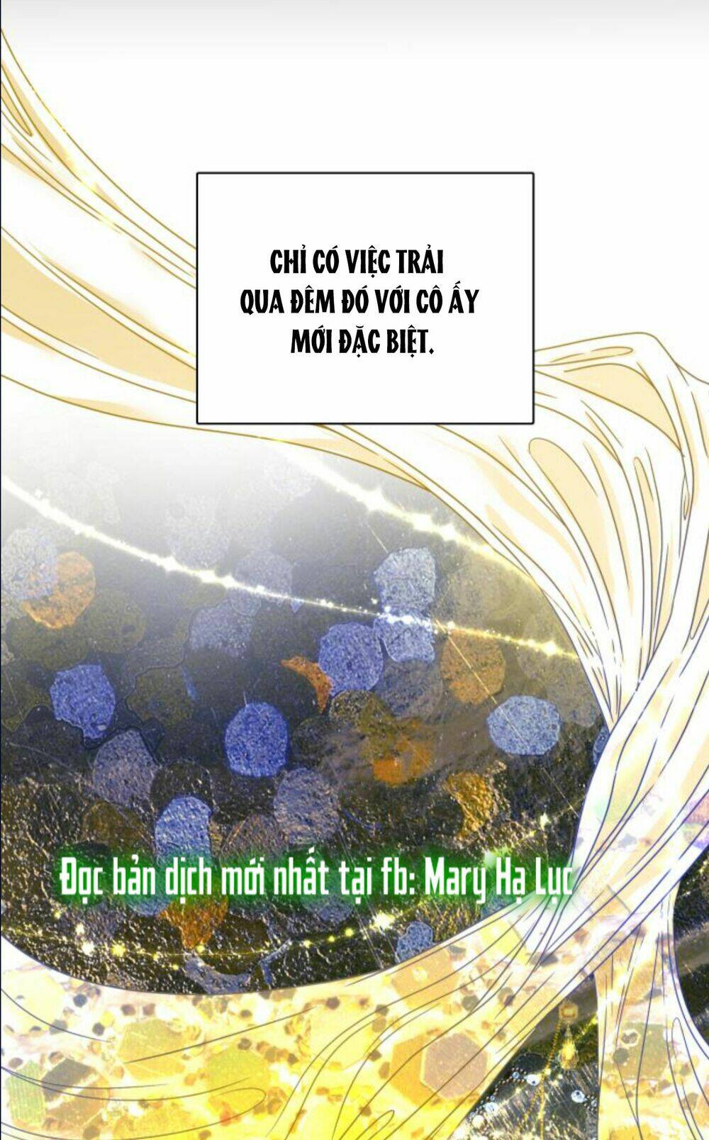 hoán đổi linh hồn Chapter 4.4 - Trang 2