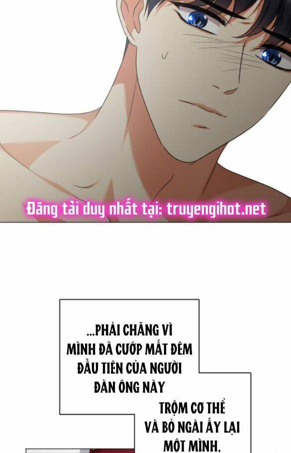 hoán đổi linh hồn chapter 46.2 - Trang 2