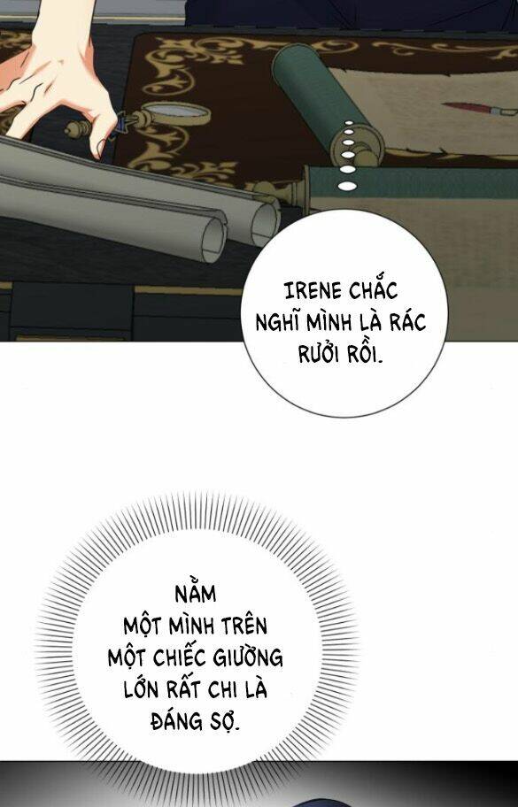 hoán đổi linh hồn chapter 46.2 - Trang 2