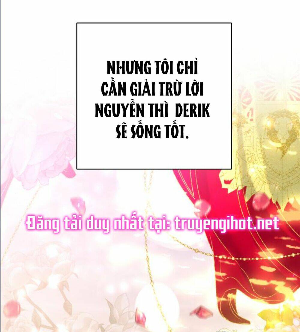 hoán đổi linh hồn Chapter 5.3 - Trang 2