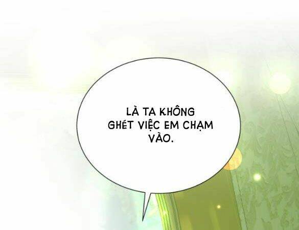 hoán đổi linh hồn chapter 51 - Trang 2