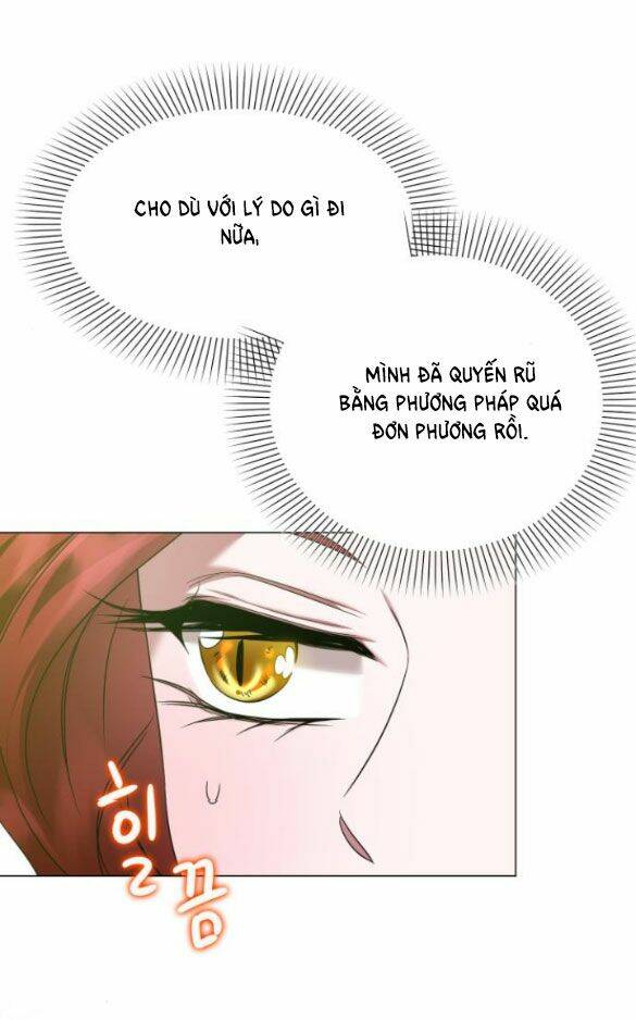 hoán đổi linh hồn chapter 51 - Trang 2