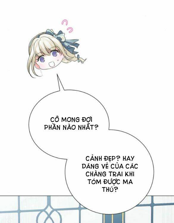 hoán đổi linh hồn chapter 51 - Trang 2