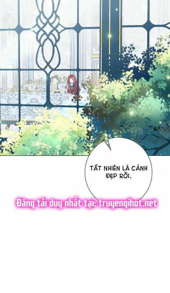 hoán đổi linh hồn chapter 51 - Trang 2