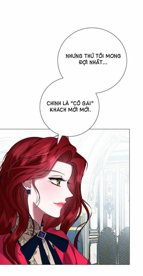 hoán đổi linh hồn chapter 51 - Trang 2