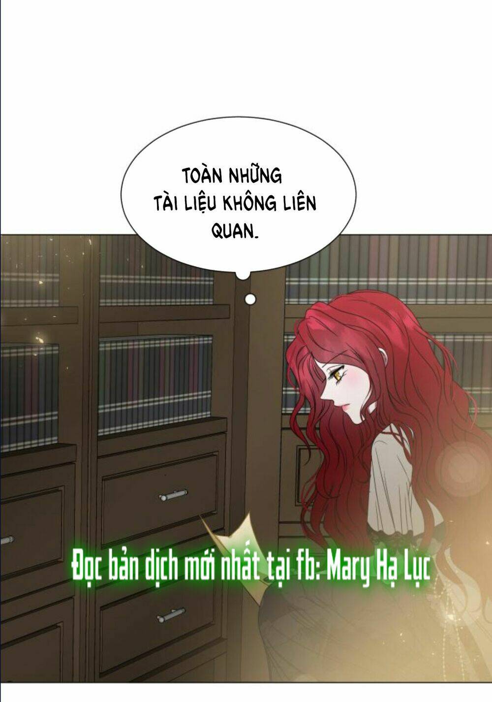 hoán đổi linh hồn Chapter 6.4 - Trang 2