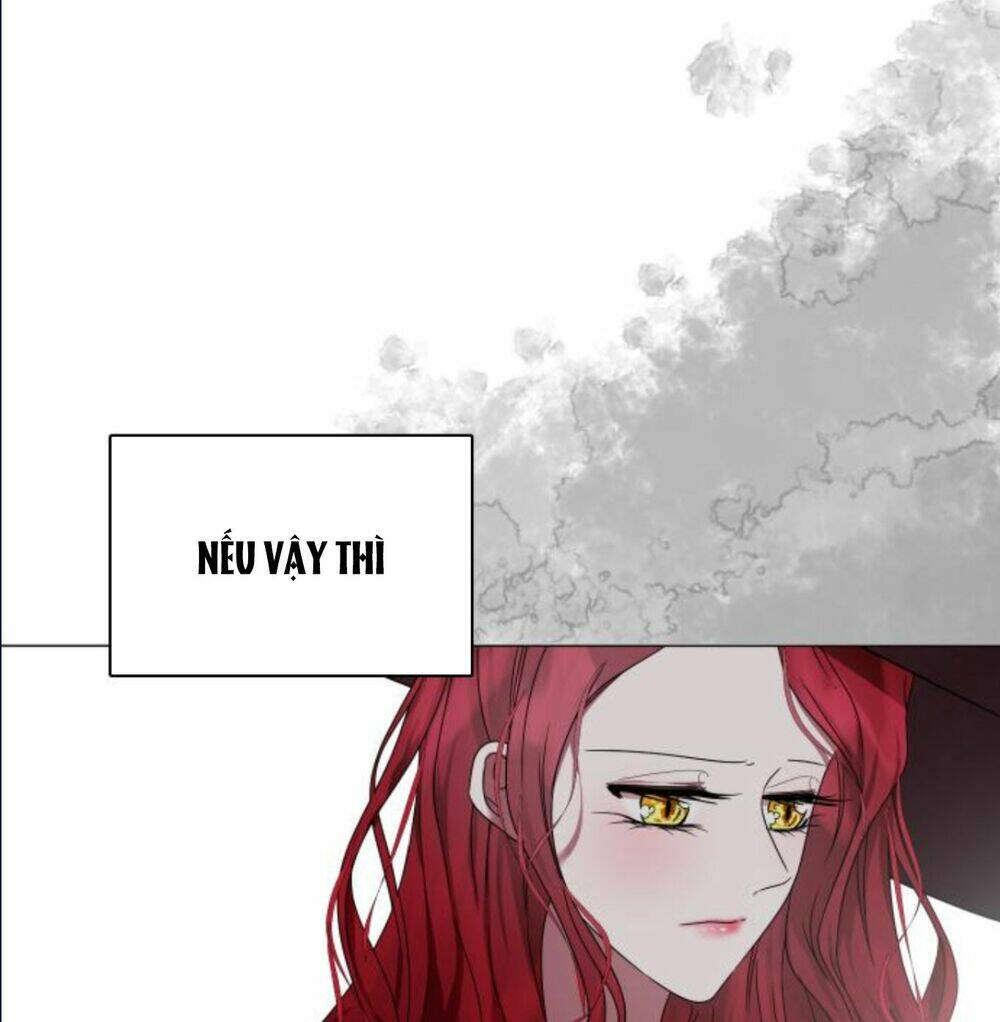 hoán đổi linh hồn Chapter 6.4 - Trang 2