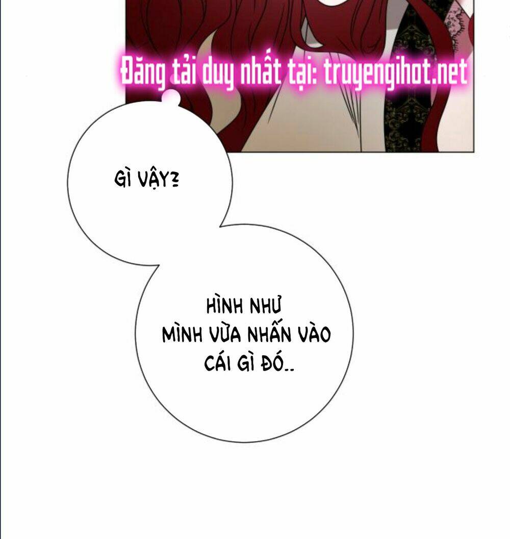 hoán đổi linh hồn Chapter 6.4 - Trang 2