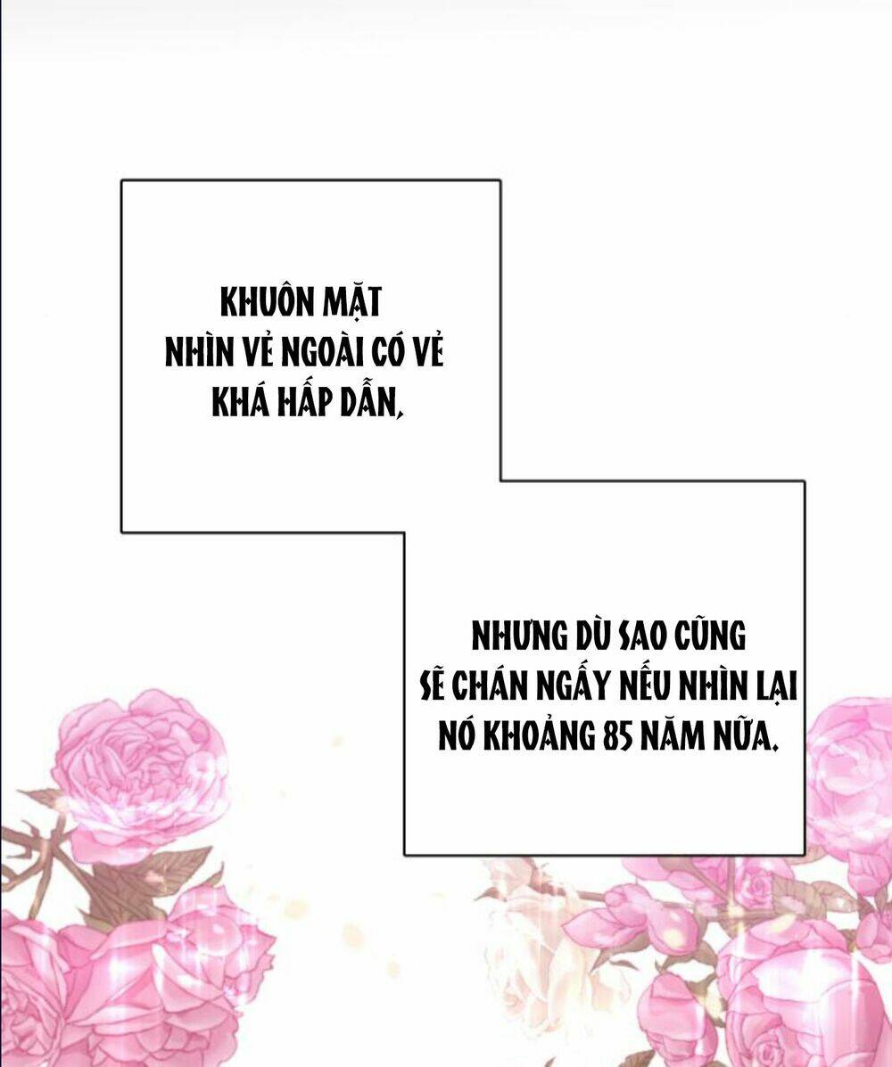 hoán đổi linh hồn Chapter 6.4 - Trang 2