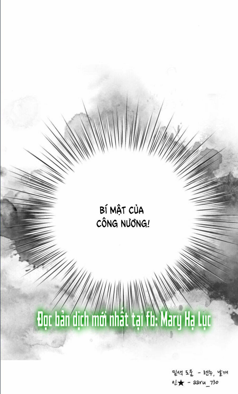 hoán đổi linh hồn Chapter 6.4 - Trang 2