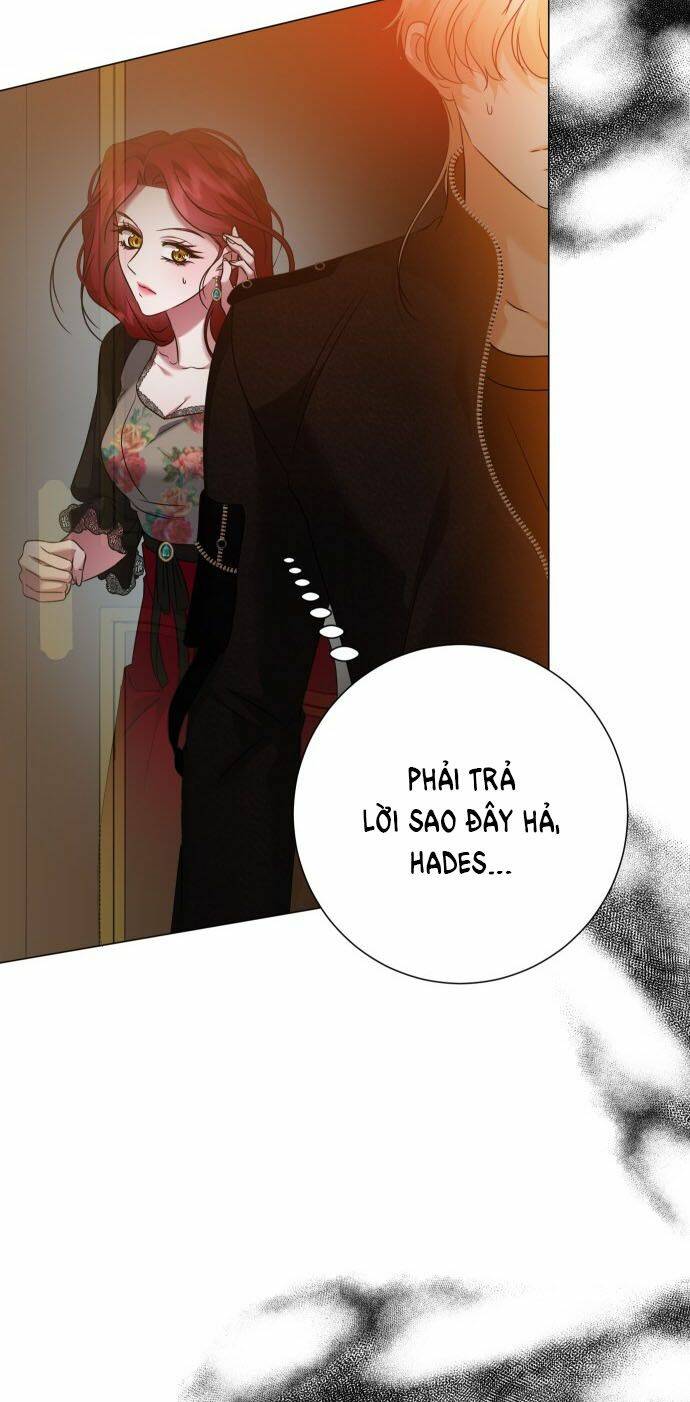 hoán đổi linh hồn chapter 67 - Trang 2