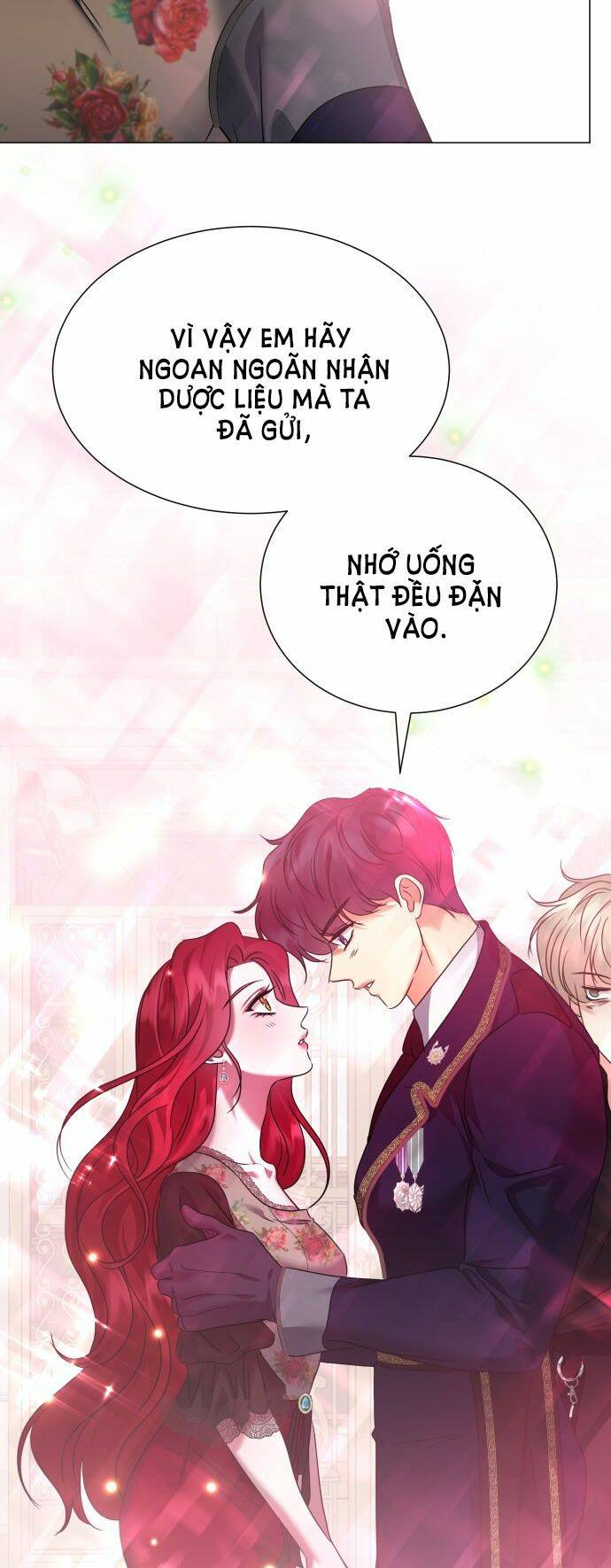 hoán đổi linh hồn chapter 67 - Trang 2