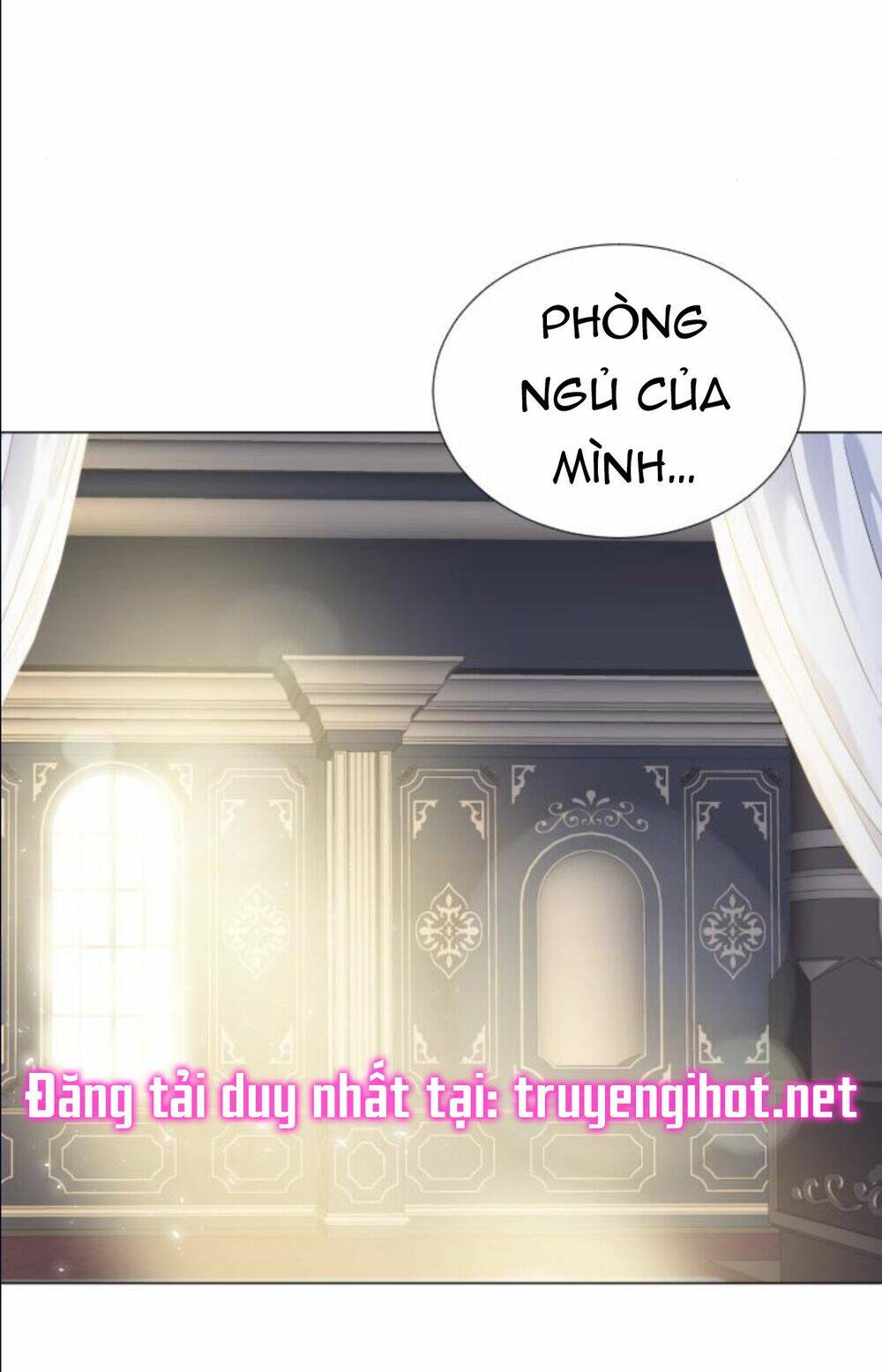 hoán đổi linh hồn Chapter 7.2 - Trang 2