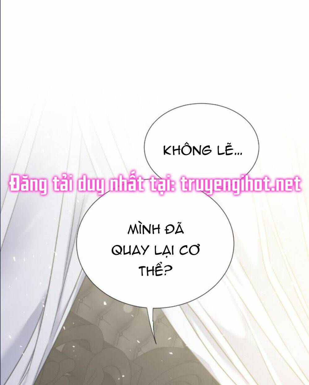 hoán đổi linh hồn Chapter 7.2 - Trang 2