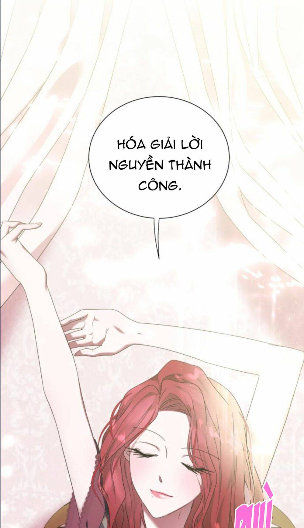 hoán đổi linh hồn Chapter 7.2 - Trang 2