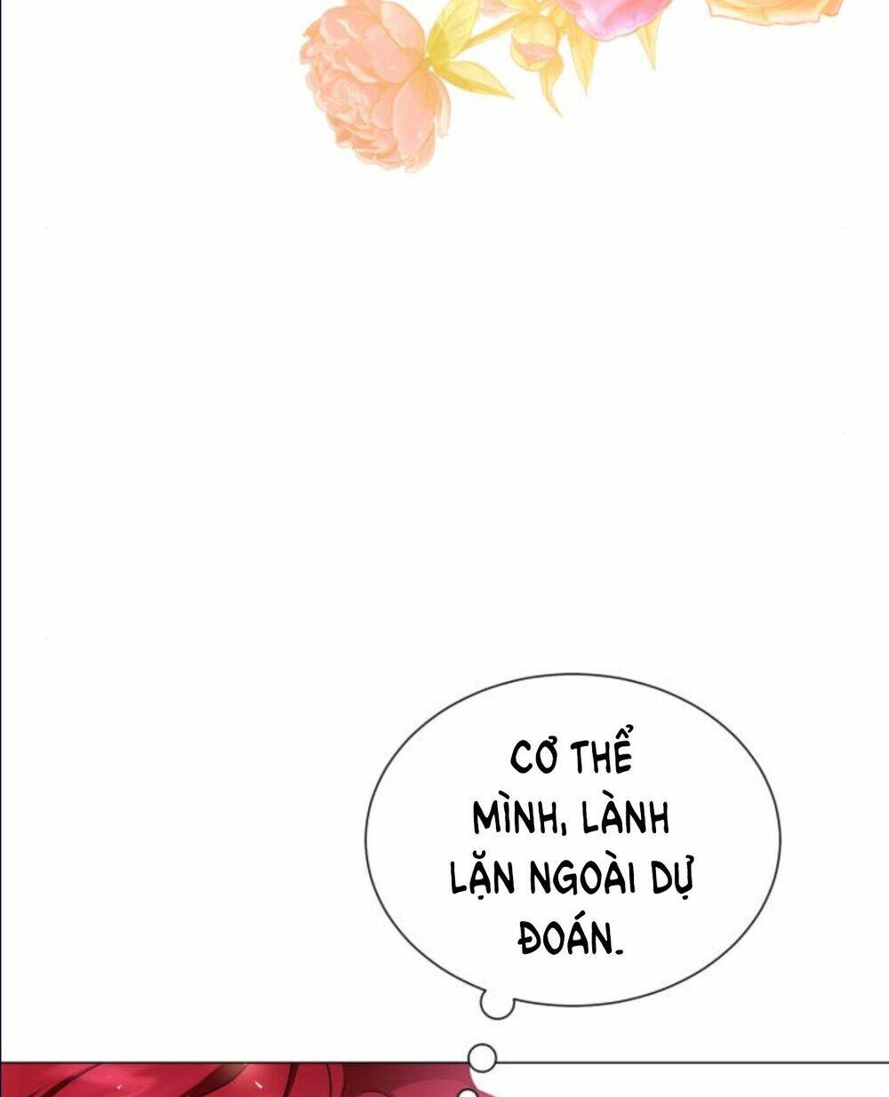 hoán đổi linh hồn Chapter 7.2 - Trang 2