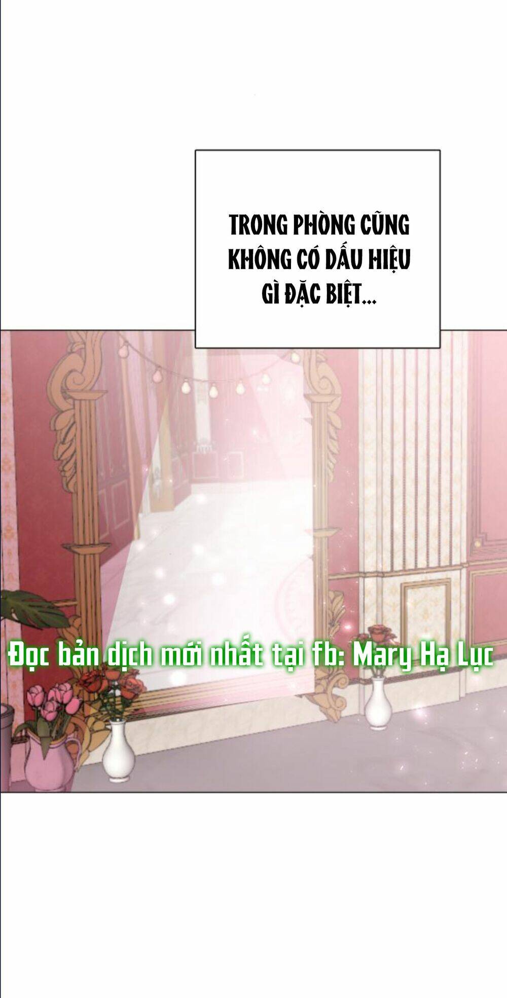 hoán đổi linh hồn Chapter 7.2 - Trang 2