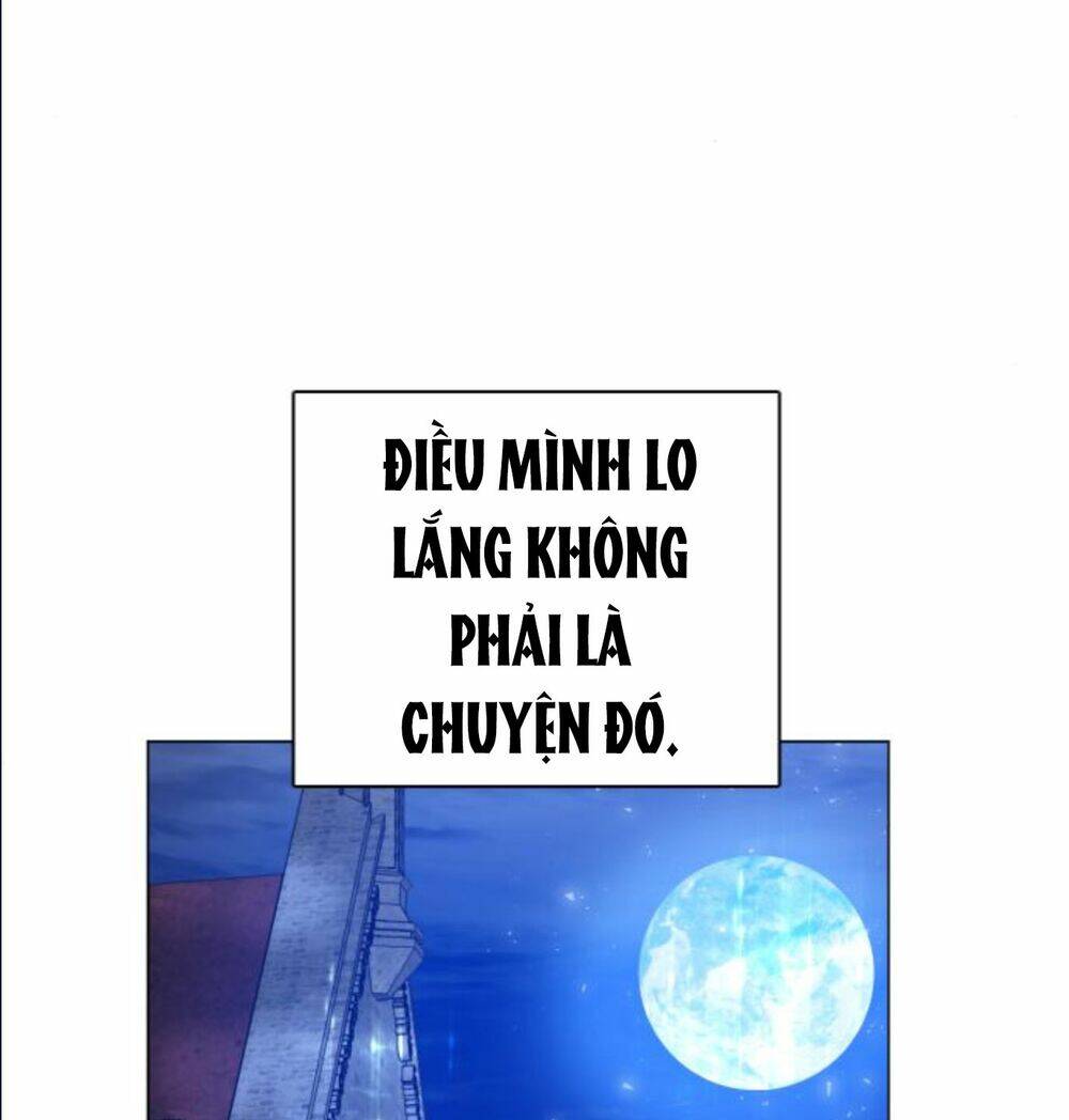 hoán đổi linh hồn Chapter 7.2 - Trang 2