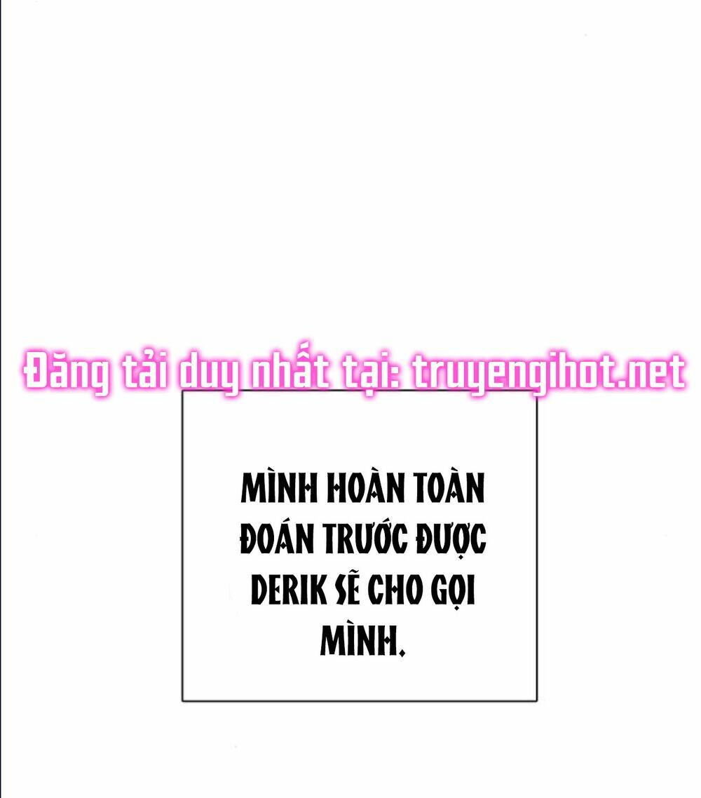 hoán đổi linh hồn Chapter 7.4 - Trang 2