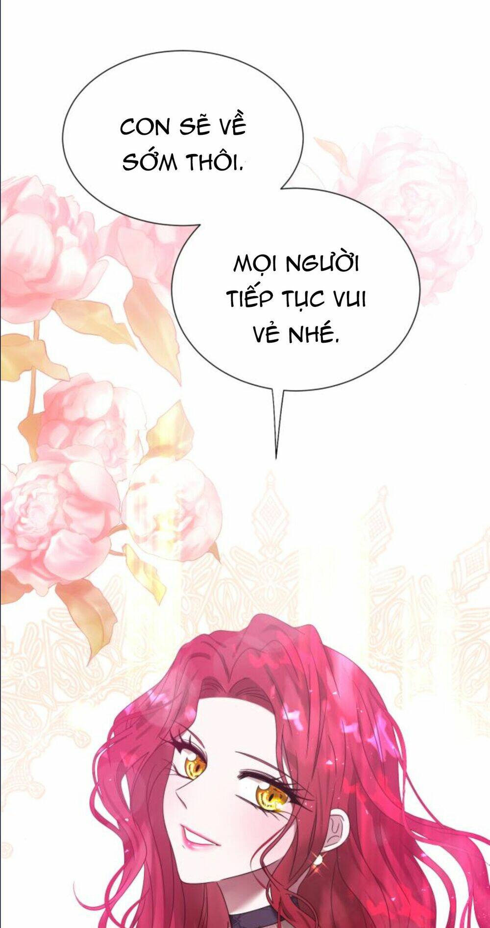 hoán đổi linh hồn Chapter 7.4 - Trang 2