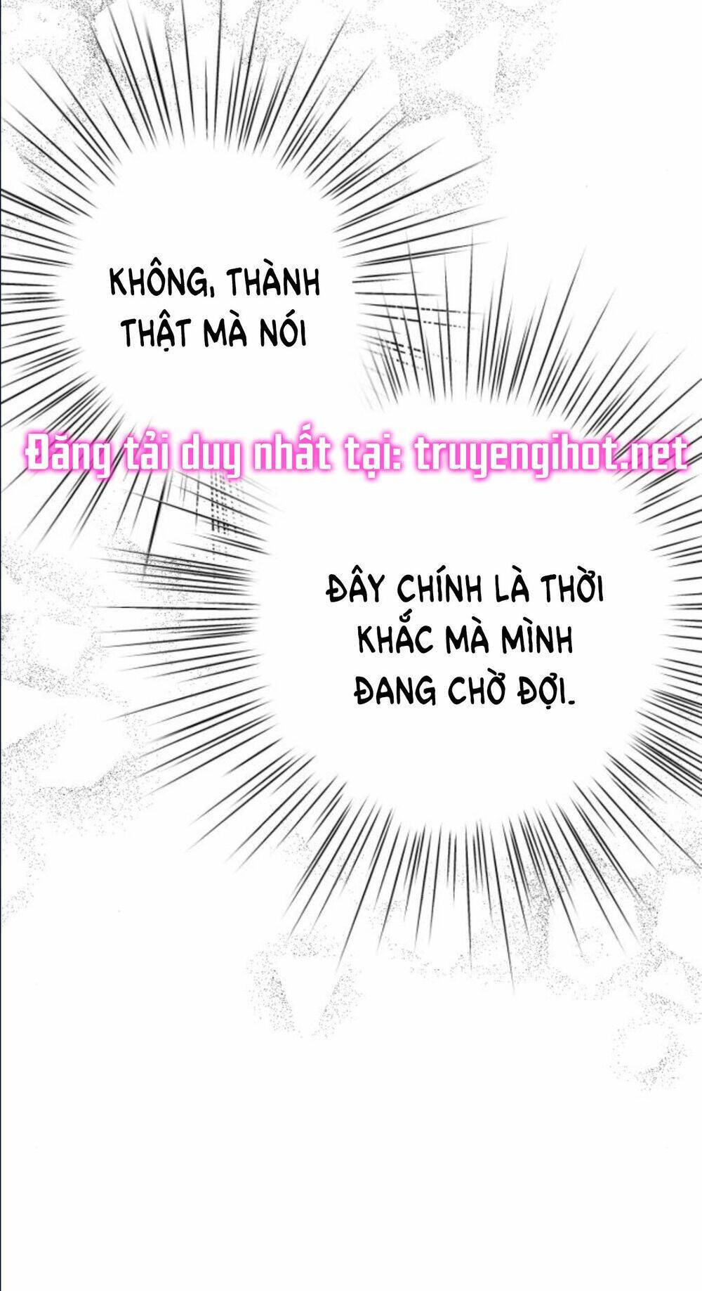 hoán đổi linh hồn Chapter 7.4 - Trang 2