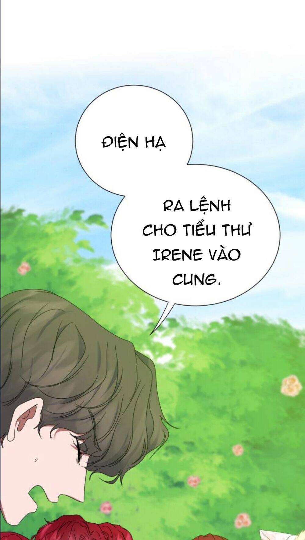 hoán đổi linh hồn Chapter 7.4 - Trang 2