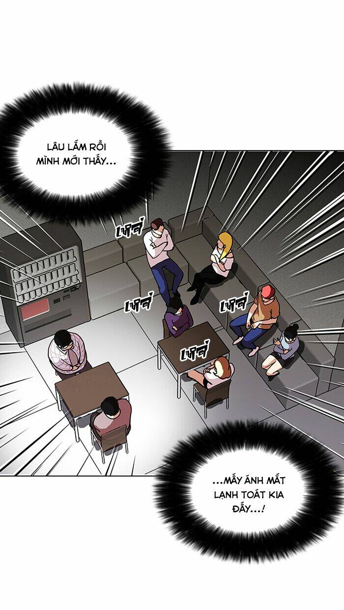 Hoán Đổi Nhiệm Màu Chapter 103 - Trang 2