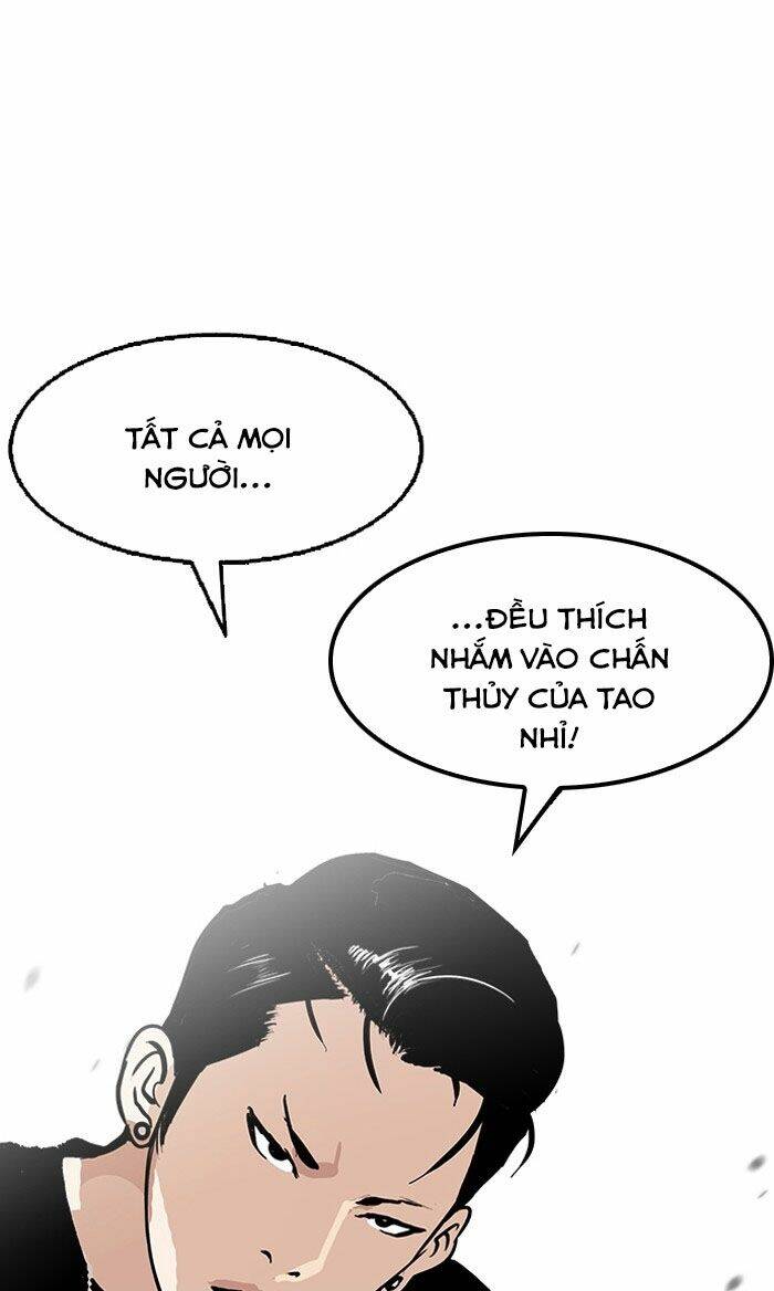 Hoán Đổi Nhiệm Màu Chapter 125 - Trang 2