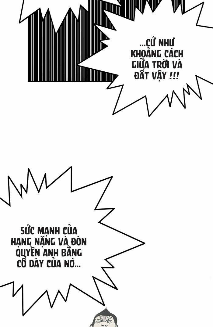 Hoán Đổi Nhiệm Màu Chapter 130 - Trang 2