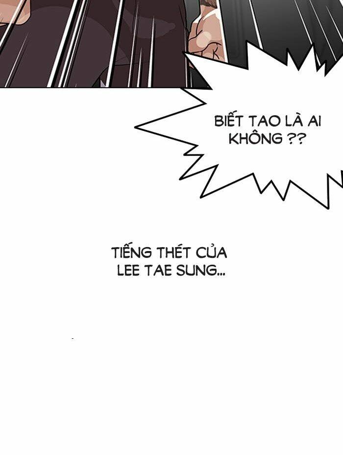 Hoán Đổi Nhiệm Màu Chapter 130 - Trang 2